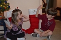 Kids_XMasBachis (7)